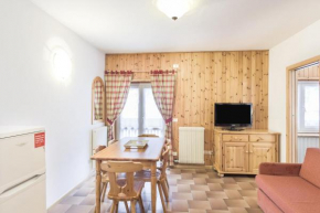 Hotels in Alba